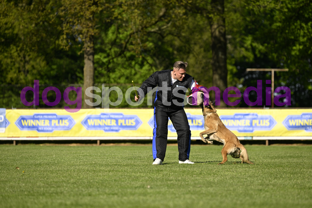 Preview _JRI_06129.jpg